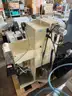 3 Pallets ea. Lab Equipment