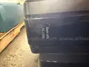 3 Pallets ea. Lab Equipment