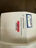 3 Pallets ea. Lab Equipment
