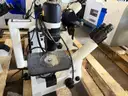 5 ea. Lab Equipment
