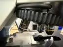 5 ea. Lab Equipment