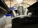 5 ea. Lab Equipment