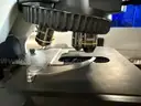 5 ea. Lab Equipment