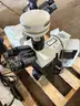 5 ea. Lab Equipment