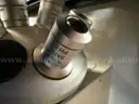 5 ea. Lab Equipment