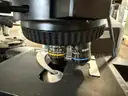 5 ea. Lab Equipment
