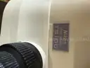 5 ea. Lab Equipment
