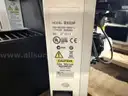 5 ea. Lab Equipment