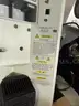5 ea. Lab Equipment