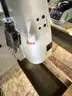 5 ea. Lab Equipment