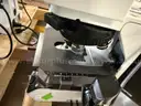 5 ea. Lab Equipment