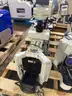 5 ea. Lab Equipment