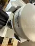 5 ea. Lab Equipment