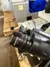 5 ea. Lab Equipment