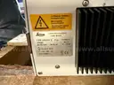 5 ea. Lab Equipment