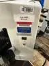 5 ea. Lab Equipment