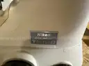 5 ea. Lab Equipment