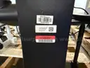5 ea. Lab Equipment