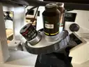 5 ea. Lab Equipment