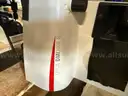5 ea. Lab Equipment