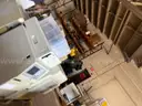 5 ea. Lab Equipment