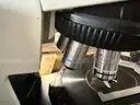 5 ea. Lab Equipment
