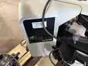 5 ea. Lab Equipment