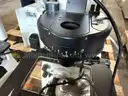 5 ea. Lab Equipment