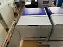 2 ea. QIAGEN QIAgility Lab Equipment