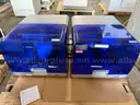 2 ea. QIAGEN QIAgility Lab Equipment