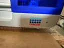 2 ea. QIAGEN QIAgility Lab Equipment