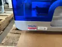 2 ea. QIAGEN QIAgility Lab Equipment