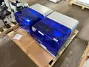 2 ea. QIAGEN QIAgility Lab Equipment