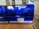 2 ea. QIAGEN QIAgility Lab Equipment