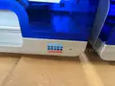 2 ea. QIAGEN QIAgility Lab Equipment