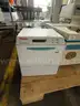 2 ea. QIAGEN QIAgility Lab Equipment