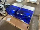2 ea. QIAGEN QIAgility Lab Equipment