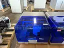 2 ea. QIAGEN QIAgility Lab Equipment