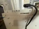 2 ea. QIAGEN QIAgility Lab Equipment