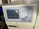 4 Pallets ea. Lab Equipment