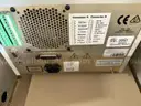 4 Pallets ea. Lab Equipment