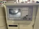 4 Pallets ea. Lab Equipment