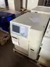 4 Pallets ea. Lab Equipment