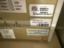 4 Pallets ea. Lab Equipment