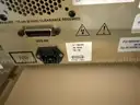 4 Pallets ea. Lab Equipment