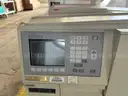 4 Pallets ea. Lab Equipment
