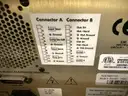 4 Pallets ea. Lab Equipment