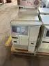 4 Pallets ea. Lab Equipment