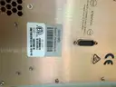 4 Pallets ea. Lab Equipment