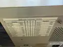 4 Pallets ea. Lab Equipment